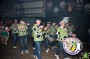 Thumbs/tn_Kick off 2025 096.jpg